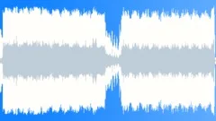 ActionStock Music