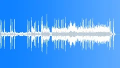 Action Stock Music