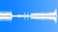 ActionStock Music