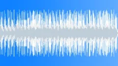 Action music trackStock Music