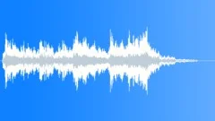 Action Orchestral Percussive Suspense Intro Stock Music