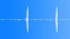 Action - Peel apple 01Sound Effect
