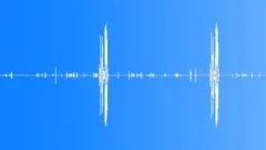 Action - Peel apple 03Sound Effect