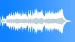 Action Percussion 1 Stock Music
