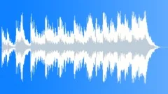 Action Percussion 2 Stock Music
