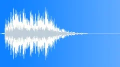 Action Percussion - Fight or Flight (Stinger 3)Stock Music