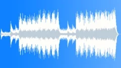 Action Percussion - Fight or FlightStock Music