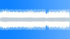 Action positive background music long 10 m (uplifting, corporate, motivational)Stock Music