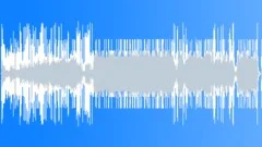 Action Power World Stock Music
