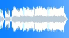Action Powerful Orchestral Theme 0:30 Stock Music