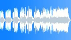 Action Powerful Orchestral Theme 2 0:30 Stock Music