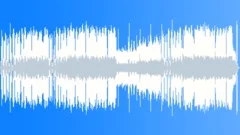 Action Powerful Orchestral Theme extendedStock Music