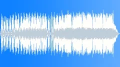 Action Powerful Orchestral Theme Stock Music