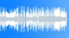 Action pressure of dubstep Stock Music