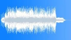 Action Required Stock Music