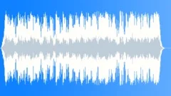 Action Rescue Stock Music
