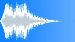 Action Rhythm Logo (Dubstep, Cinematic, Trailer) Stock Music