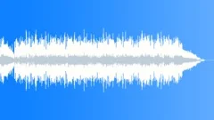 Action Rock Chase Stock Music
