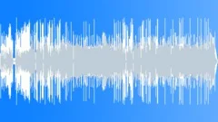 Action Rock Dubstep (1:09 edit) Stock Music