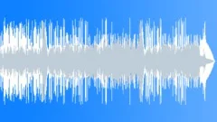 Action Rock (Extremly, Sport, Nascar, Racing, Crash)Stock Music