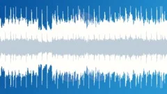Action Rock Loop (Energetic, Motivational, Groovy) Stock Music