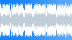 Action Rock Loop (Energetic, Motivational, Intense)Stock Music