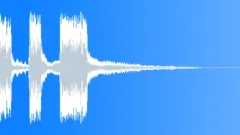 Action Rock Outro (Intro, Logo, Transition) Stock Music