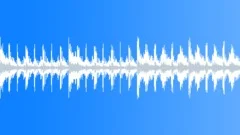 Action Scene No. 1 (30 seconds loop) Stock Music