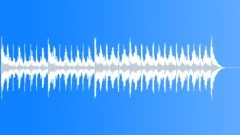 Action Scene No. 1 Stock Music