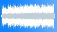Action Sequence 1Stock Music
