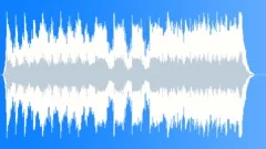 Action Sequence 2Stock Music