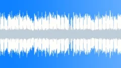 Action Solo Loop (Background, Metal, Guitar)Stock Music
