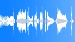 Action Sound Effects PackSound Effect