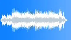 (Action Soundtrack) Uplifting Choir Intro Stock Music