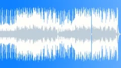 Action Sport Games Stock Music
