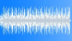 Action Sport Hip-Hop Stock Music