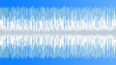 Action Sport (loop)Stock Music