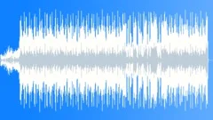 Action Sport Podcast 1 Stock Music