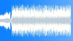 Action Sport Podcast 2 Stock Music
