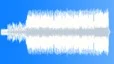 Action Sport Trailer Musique