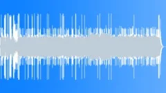 Action Sports BackgroundStock Music