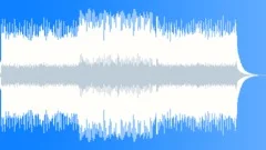 Action / Sports Breakbeat 1Stock Music
