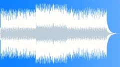 Action / Sports Breakbeat 3 Stock Music