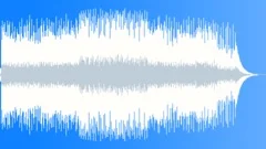 Action / Sports Breakbeat 4 Stock Music