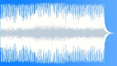Action / Sports Breakbeat 5Stock Music