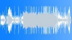 Action Sports Fight Electro Pop Loop Electric Background Stock Music