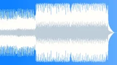 Action / Sports Techno Trance Breakbeat 2Stock Music