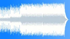 Action / Sports Techno Trance Breakbeat 1Stock Music