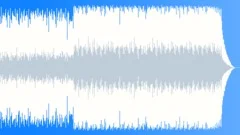 Action / Sports Techno Trance Breakbeat 5Stock Music
