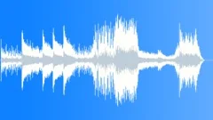 Action Spy ThemeStock Music